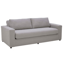 Load image into Gallery viewer, Avendale Linen Blend Sofa by Modway