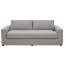 Load image into Gallery viewer, Avendale Linen Blend Sofa by Modway