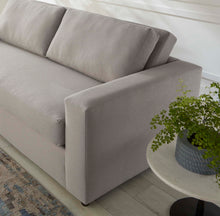 Load image into Gallery viewer, Avendale Linen Blend Sofa by Modway