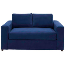 Load image into Gallery viewer, Avendale Velvet Loveseat by Modway