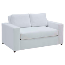 Load image into Gallery viewer, Avendale Velvet Loveseat by Modway