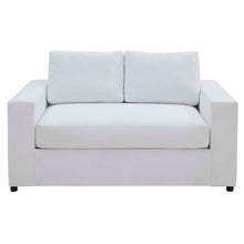 Load image into Gallery viewer, Avendale Velvet Loveseat by Modway
