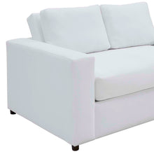Load image into Gallery viewer, Avendale Velvet Loveseat by Modway