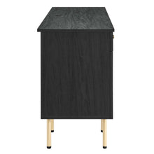 Load image into Gallery viewer, Chaucer Office Desk by Modway