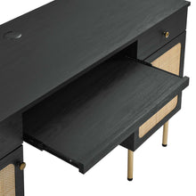Load image into Gallery viewer, Chaucer Office Desk by Modway