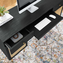 Load image into Gallery viewer, Chaucer Office Desk by Modway