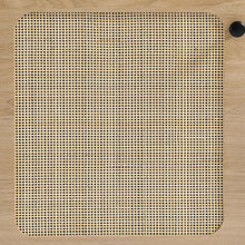 Load image into Gallery viewer, Chaucer Office Desk by Modway