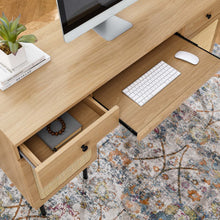 Load image into Gallery viewer, Chaucer Office Desk by Modway
