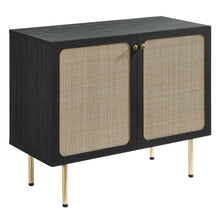 Load image into Gallery viewer, Chaucer Accent Cabinet by Modway