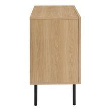 Load image into Gallery viewer, Chaucer Accent Cabinet by Modway
