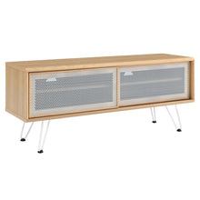 Load image into Gallery viewer, Nomad 47" TV Stand by Modway