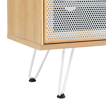 Load image into Gallery viewer, Nomad 47" TV Stand by Modway