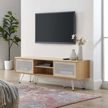 Load image into Gallery viewer, Nomad 59" TV Stand by Modway