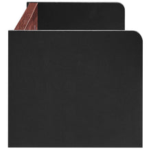 Load image into Gallery viewer, Kinetic Wall-Mount Shelf by Modway