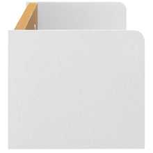 Load image into Gallery viewer, Kinetic Wall-Mount Shelf by Modway