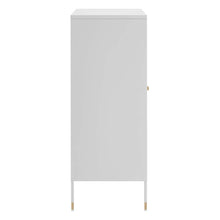Load image into Gallery viewer, Covelo 32" Accent Cabinet by Modway