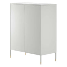 Load image into Gallery viewer, Covelo 32" Accent Cabinet by Modway