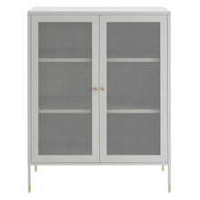 Load image into Gallery viewer, Covelo 32" Accent Cabinet by Modway