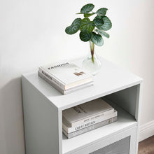 Load image into Gallery viewer, Covelo Side Table by Modway