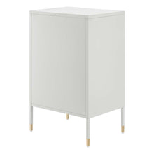Load image into Gallery viewer, Covelo Side Table by Modway