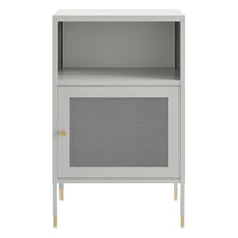 Load image into Gallery viewer, Covelo Side Table by Modway