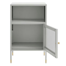 Load image into Gallery viewer, Covelo Side Table by Modway