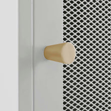 Load image into Gallery viewer, Covelo Side Table by Modway