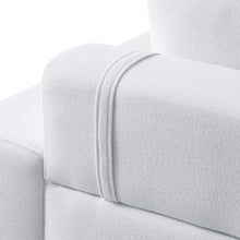Load image into Gallery viewer, Proximity Upholstered Fabric Sofa by Modway