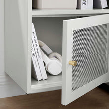Load image into Gallery viewer, Covelo Wall Mount Nightstand by Modway
