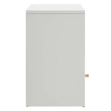 Load image into Gallery viewer, Covelo Wall Mount Nightstand by Modway
