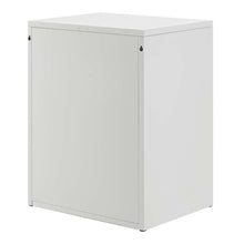 Load image into Gallery viewer, Covelo Wall Mount Nightstand by Modway