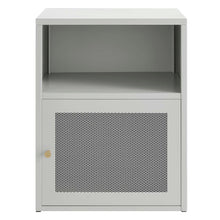 Load image into Gallery viewer, Covelo Wall Mount Nightstand by Modway