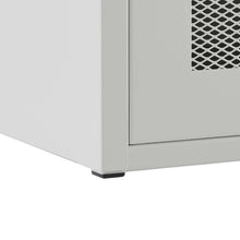 Load image into Gallery viewer, Covelo Wall Mount Nightstand by Modway