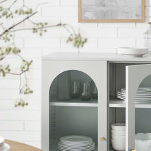 Load image into Gallery viewer, Archway Accent Cabinet by Modway