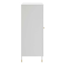 Load image into Gallery viewer, Archway Accent Cabinet by Modway