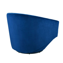 Load image into Gallery viewer, Series Performance Velvet Fabric Swivel Chair by Modway