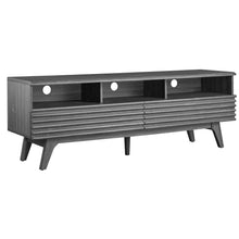 Load image into Gallery viewer, Render 60" TV Stand by Modway