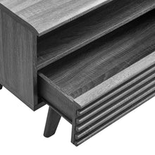 Load image into Gallery viewer, Render 60" TV Stand by Modway