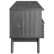 Load image into Gallery viewer, Render 60" TV Stand by Modway