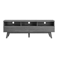 Load image into Gallery viewer, Render 60" TV Stand by Modway