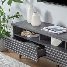 Load image into Gallery viewer, Render 60" TV Stand by Modway