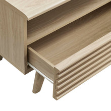 Load image into Gallery viewer, Render 60" TV Stand by Modway