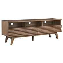 Load image into Gallery viewer, Render 60" TV Stand by Modway