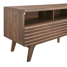 Load image into Gallery viewer, Render 60" TV Stand by Modway
