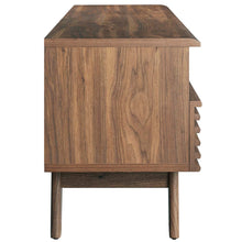 Load image into Gallery viewer, Render 60" TV Stand by Modway
