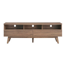 Load image into Gallery viewer, Render 60" TV Stand by Modway