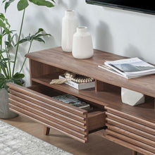 Load image into Gallery viewer, Render 60" TV Stand by Modway