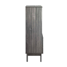 Load image into Gallery viewer, Render Display Cabinet Bookshelf by Modway