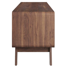 Load image into Gallery viewer, Transmit 60" TV Stand by Modway