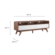 Load image into Gallery viewer, Transmit 60" TV Stand by Modway